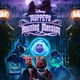 Image for article titled Disney's New Haunted Mansion Movie May Have Found a Star